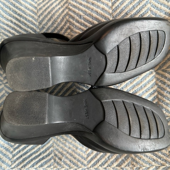 Nine West | Heels - Picture 3 of 4